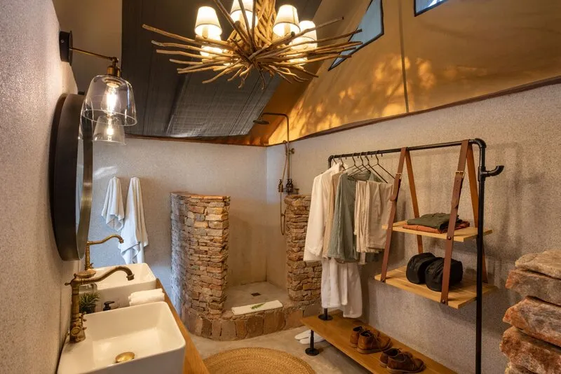 TAASA MIGRATION CAMP - NDUTU, taasa lodge accommodations 11