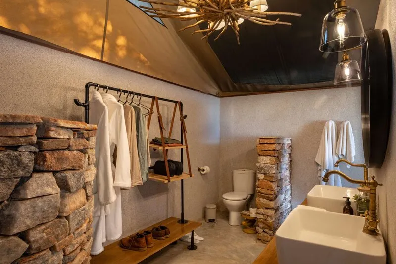 TAASA MIGRATION CAMP - NDUTU, taasa lodge accommodations 12