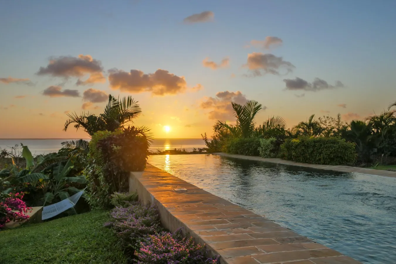 Kidoti Villas