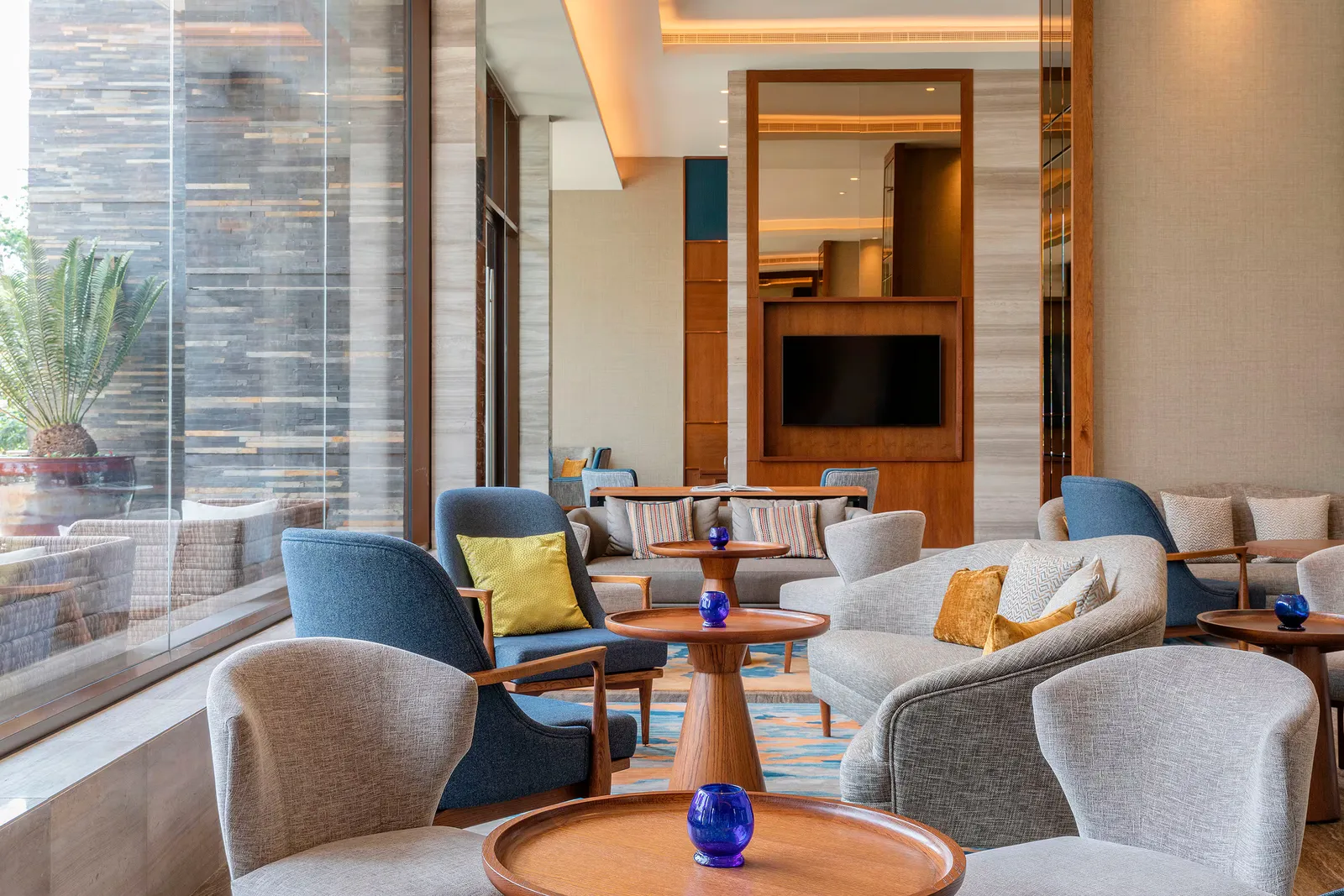 Gran Meliá Arusha