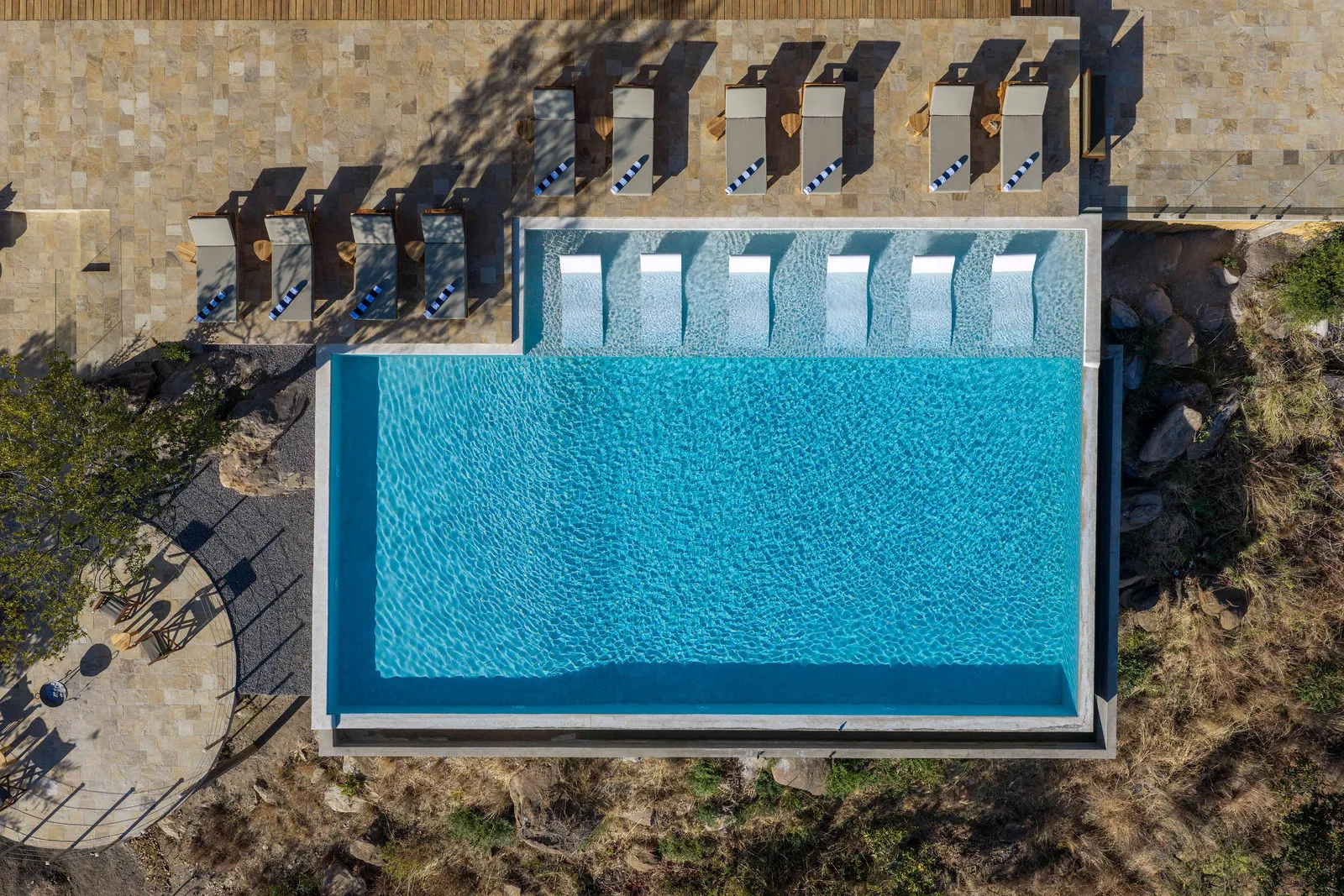 Olkambe Simba Lodge