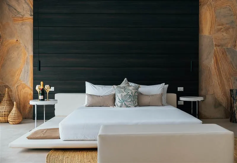 Ycona Luxury Resort