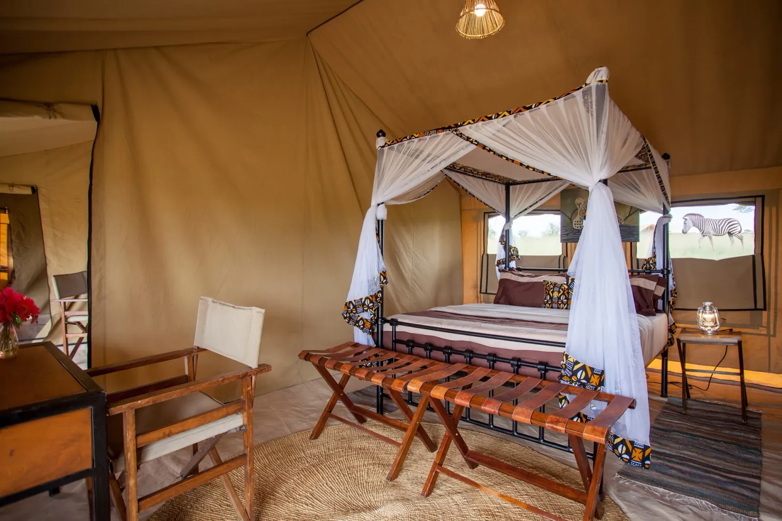 GNU Migration Camp